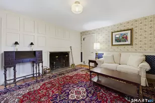 137 Silver St, Granby, CT 06060 - Photo 23
