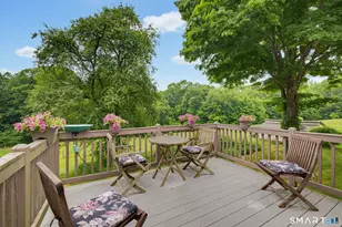 137 Silver St, Granby, CT 06060 - Photo 9