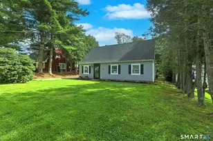 87 Sunburst Rd, Naugatuck, CT 06770 - Photo 1