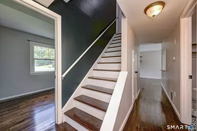 87 Sunburst Road, Naugatuck, CT 06770 - Photo 21