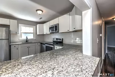 87 Sunburst Road, Naugatuck, CT 06770 - Photo 13