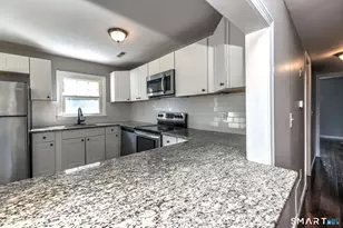 87 Sunburst Rd, Naugatuck, CT 06770 - Photo 13