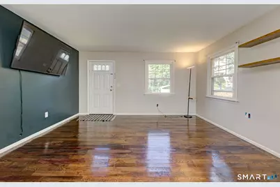 87 Sunburst Road, Naugatuck, CT 06770 - Photo 7