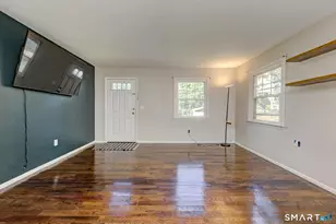 87 Sunburst Rd, Naugatuck, CT 06770 - Photo 7