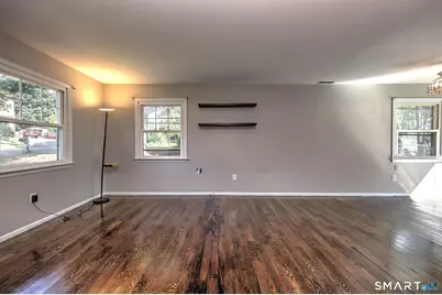 87 Sunburst Road, Naugatuck, CT 06770 - Photo 5