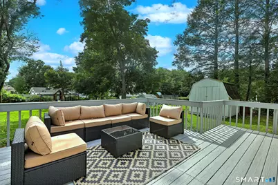 87 Sunburst Road, Naugatuck, CT 06770 - Photo 31