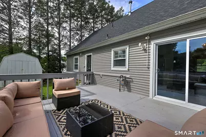 87 Sunburst Road, Naugatuck, CT 06770 - Photo 33