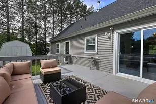 87 Sunburst Rd, Naugatuck, CT 06770 - Photo 33
