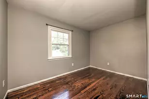 87 Sunburst Rd, Naugatuck, CT 06770 - Photo 17