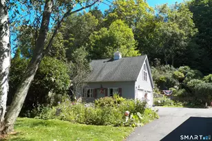 559 N Elm St, Wallingford, CT 06492 - Photo 35