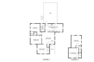 559 N Elm St, Wallingford, CT 06492 - Photo 39