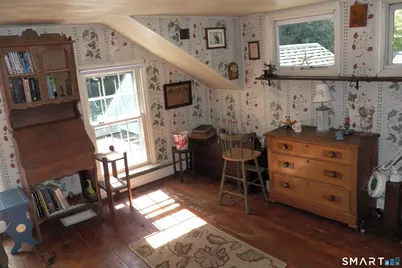 559 North Elm Street, Wallingford, CT 06492 - Photo 31