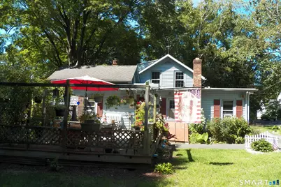 559 North Elm Street, Wallingford, CT 06492 - Photo 3