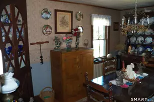 559 N Elm St, Wallingford, CT 06492 - Photo 19