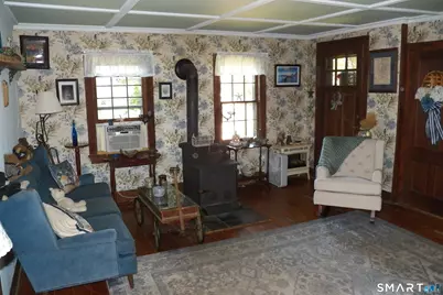 559 North Elm Street, Wallingford, CT 06492 - Photo 11