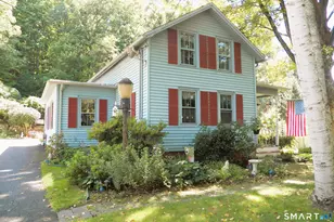 559 N Elm St, Wallingford, CT 06492 - Photo 1
