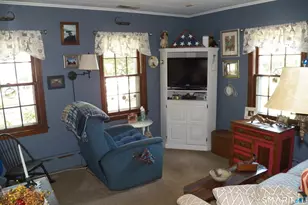 559 N Elm St, Wallingford, CT 06492 - Photo 25