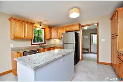 84 Holcomb Street, East Granby, CT 06026 - Photo 19