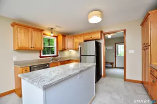 84 Holcomb St, East Granby, CT 06026 - Photo 19