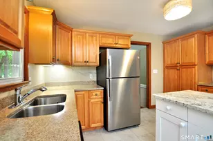 84 Holcomb St, East Granby, CT 06026 - Photo 21