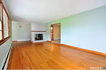 84 Holcomb Street, East Granby, CT 06026 - Photo 13