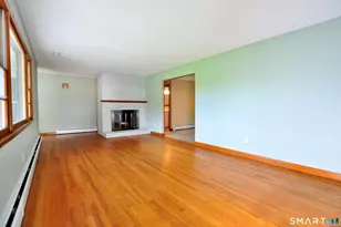 84 Holcomb St, East Granby, CT 06026 - Photo 13