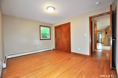 84 Holcomb Street, East Granby, CT 06026 - Photo 29