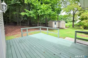 84 Holcomb St, East Granby, CT 06026 - Photo 7