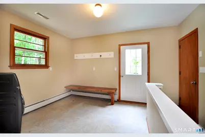 84 Holcomb Street, East Granby, CT 06026 - Photo 35