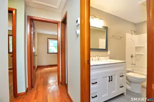 84 Holcomb St, East Granby, CT 06026 - Photo 25