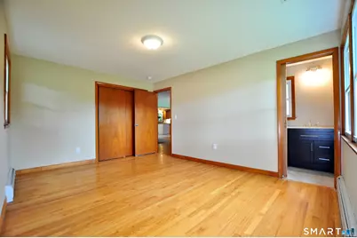 84 Holcomb Street, East Granby, CT 06026 - Photo 33