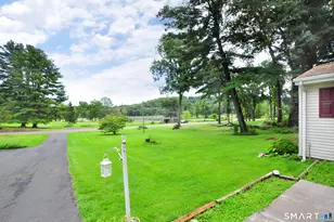 84 Holcomb St, East Granby, CT 06026 - Photo 5