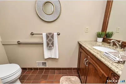 28 Nettleton Drive, Woodbridge, CT 06525 - Photo 17