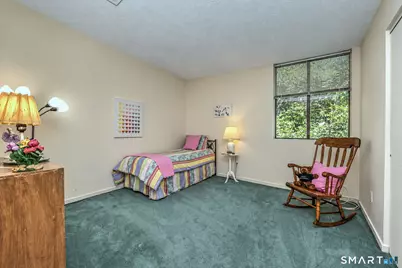 28 Nettleton Drive, Woodbridge, CT 06525 - Photo 25