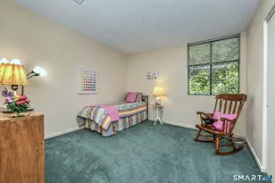 28 Nettleton Dr, Woodbridge, CT 06525 - Photo 25