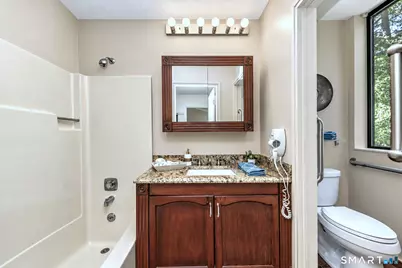 28 Nettleton Drive, Woodbridge, CT 06525 - Photo 23
