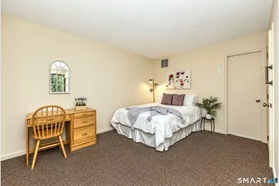 28 Nettleton Drive, Woodbridge, CT 06525 - Photo 35