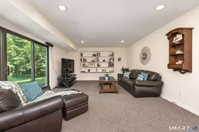 28 Nettleton Drive, Woodbridge, CT 06525 - Photo 33