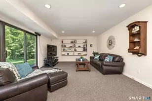 28 Nettleton Dr, Woodbridge, CT 06525 - Photo 33