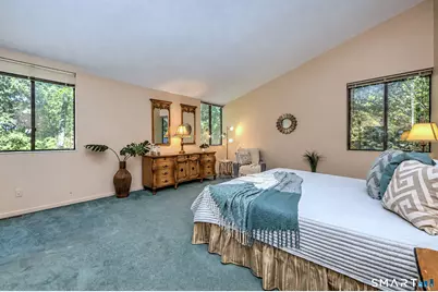 28 Nettleton Drive, Woodbridge, CT 06525 - Photo 21