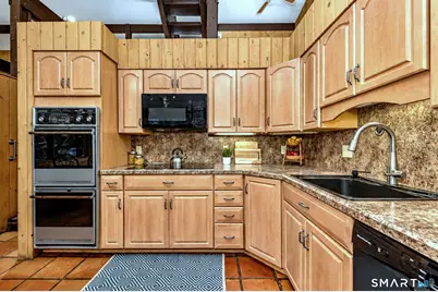 28 Nettleton Drive, Woodbridge, CT 06525 - Photo 15
