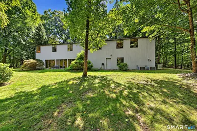 28 Nettleton Drive, Woodbridge, CT 06525 - Photo 39