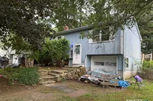 35 Tanglewood Ln, Voluntown, CT 06384 - Photo 1