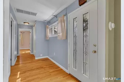 50 Timothy Street, Newington, CT 06111 - Photo 3