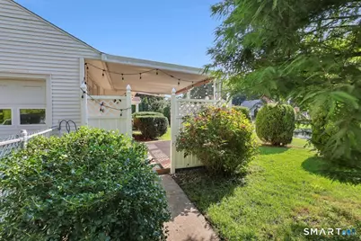 50 Timothy Street, Newington, CT 06111 - Photo 29