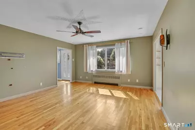 50 Timothy Street, Newington, CT 06111 - Photo 5