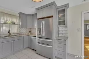 50 Timothy St, Newington, CT 06111 - Photo 9