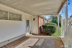 50 Timothy St, Newington, CT 06111 - Photo 27