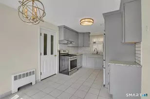 50 Timothy St, Newington, CT 06111 - Photo 7