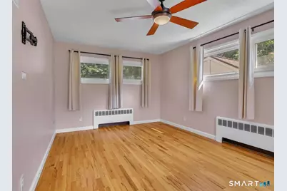50 Timothy Street, Newington, CT 06111 - Photo 13